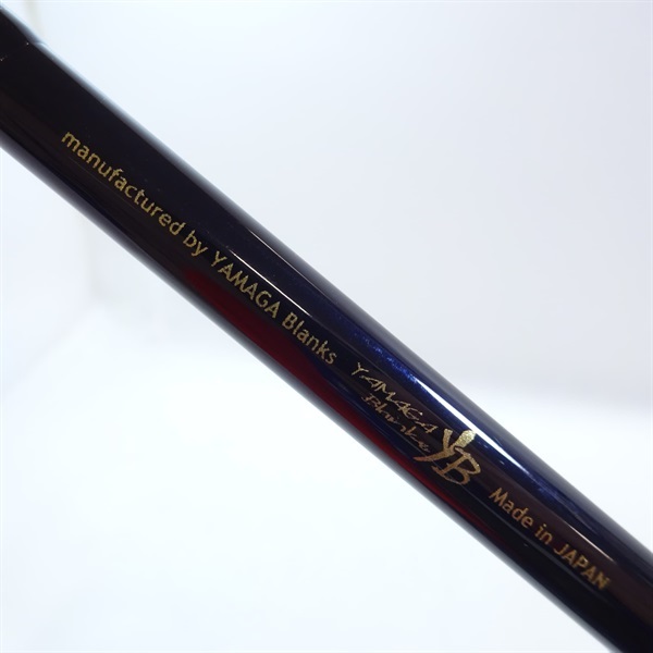 カリスタ７２Ｌ／ＴＦ